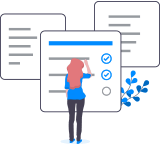 bethemestore2-footer