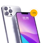 Portfolio with BeBuilder Portfolio with BeBuilder