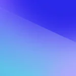 Post with Slider