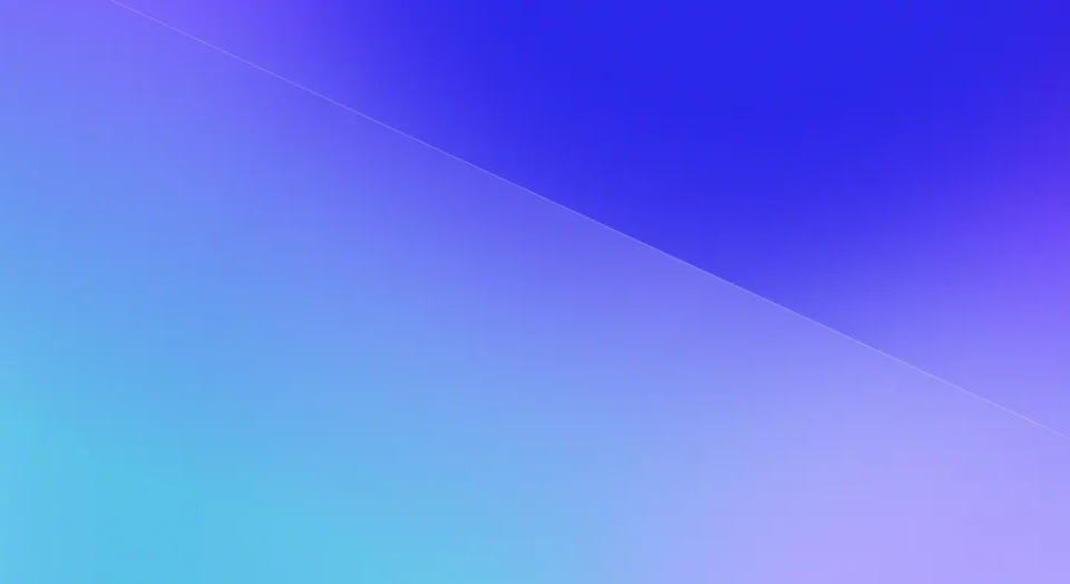 Post with Slider Post with Slider