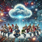 Cloud-Gaming oder doch eigener PC?