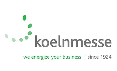 Koelnmesse GmbH