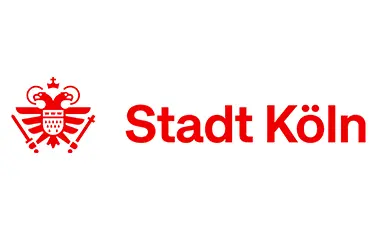 Köln