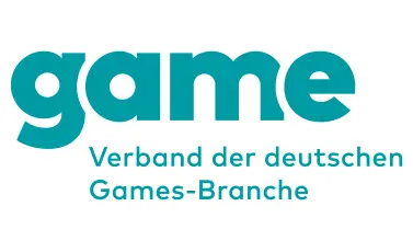 Verband der deutschen Games-Branche