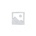 Post with BeBuilder