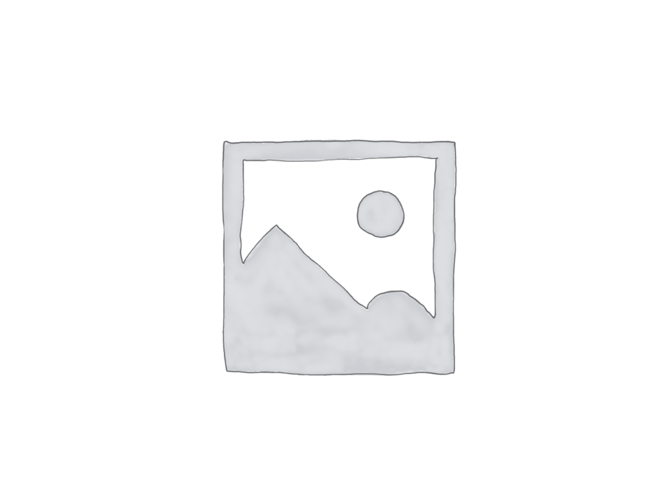 Post with BeBuilder